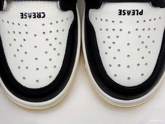 Rep Onekick Resale